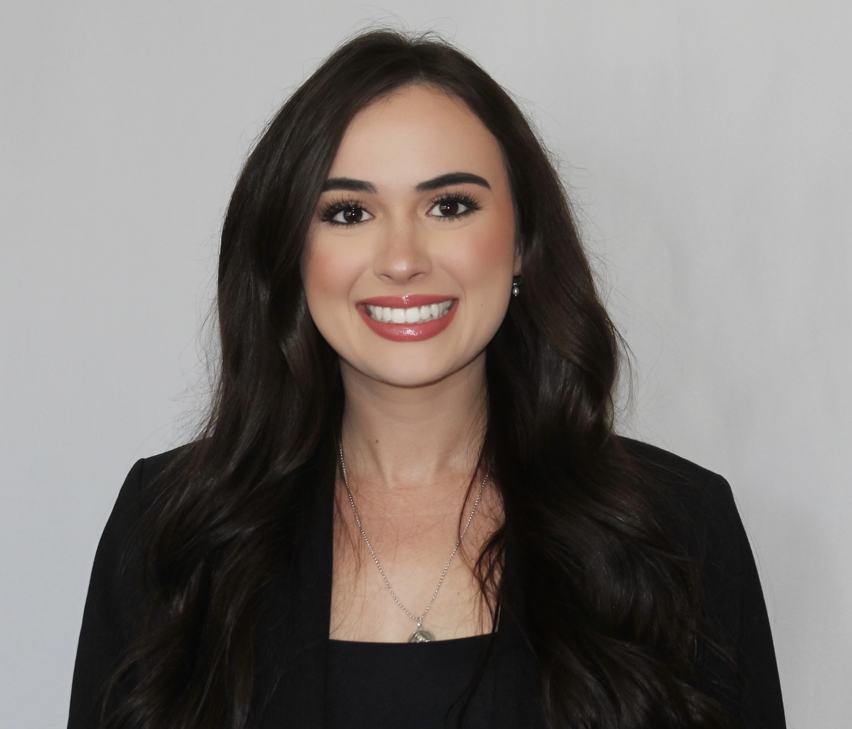 Madeleine Khattar