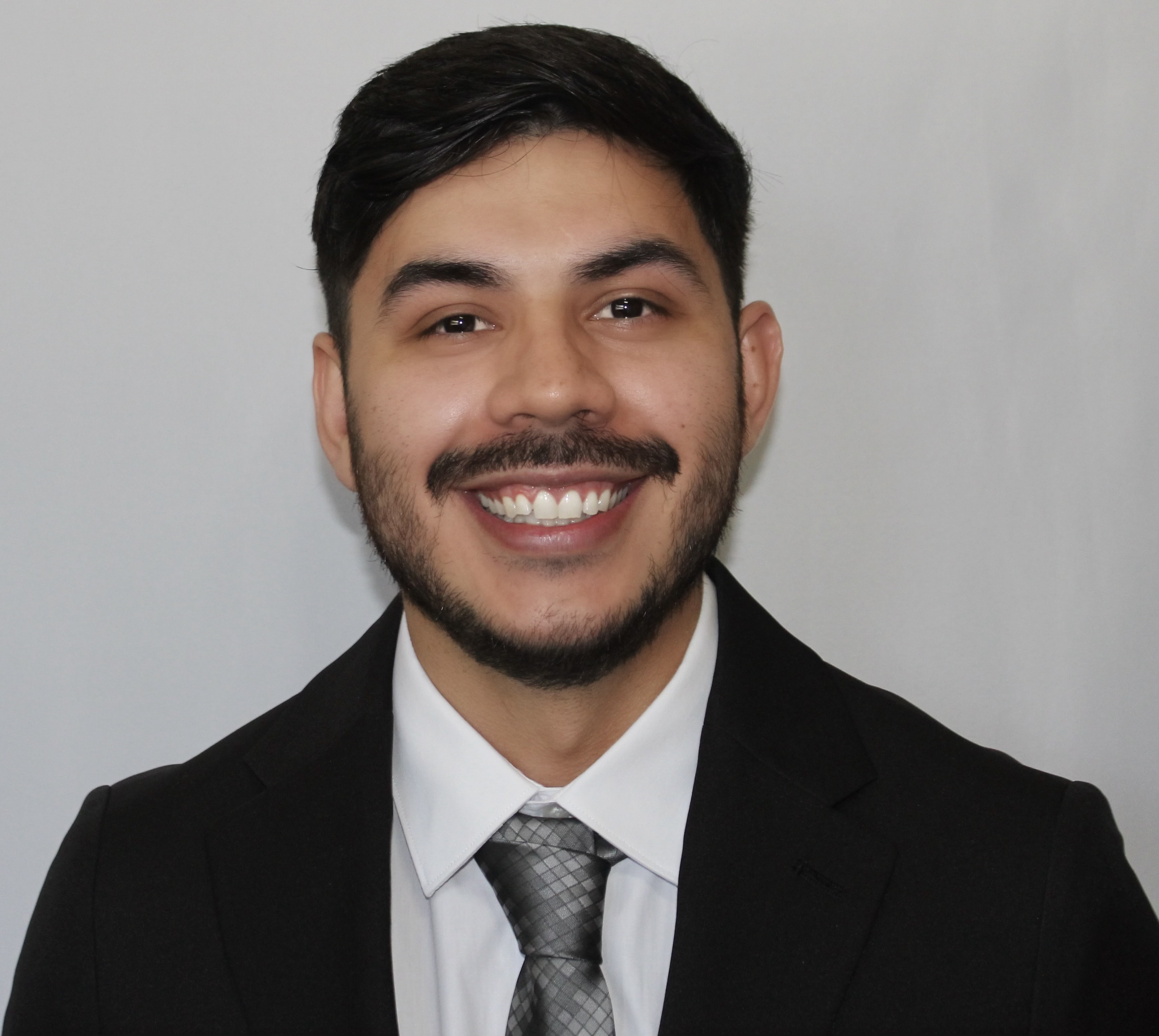 Sisco Salinas