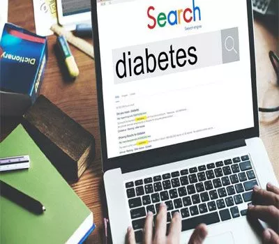 Getting Disability For Diabetes
