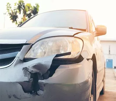 How Can You File A Car Accident Claim After A Crash