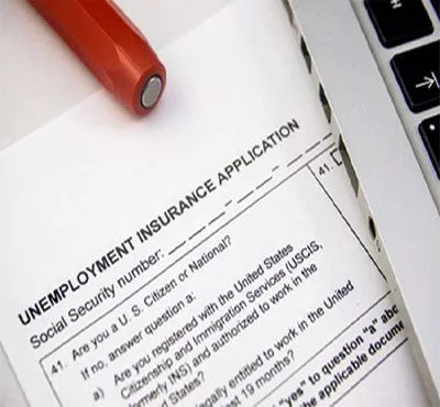 What Is Unemployment Insurance