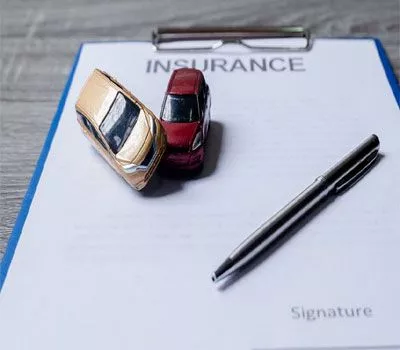 Car Insurance In Texas