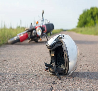 Corpus Christi Motorcycle Accident Attorneys